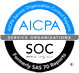 AICPA SOC Association