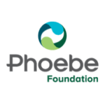 Phoebe Foundation Golf Tournament