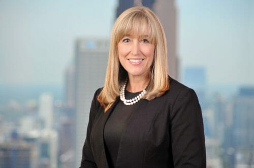 Barbara A. Marschalk - Drew Eckl & Farnham, LLP