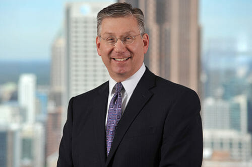 David L. Rusnak