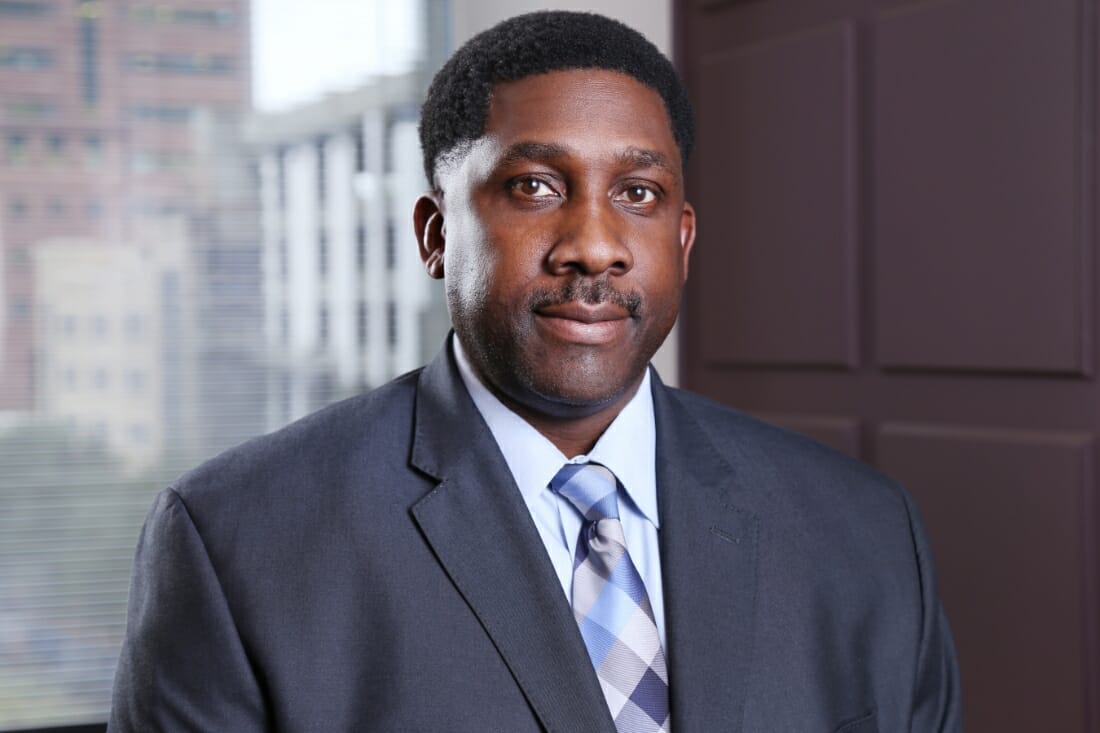 J.C. Roper to Speak at Thomson Reuters Conference Drew Eckl & Farnham