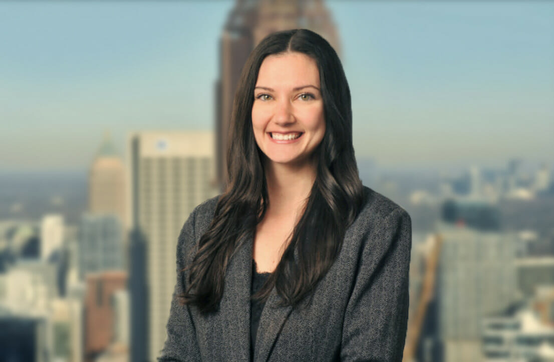 Katherine Barton Drew Eckl & Farnham, LLP