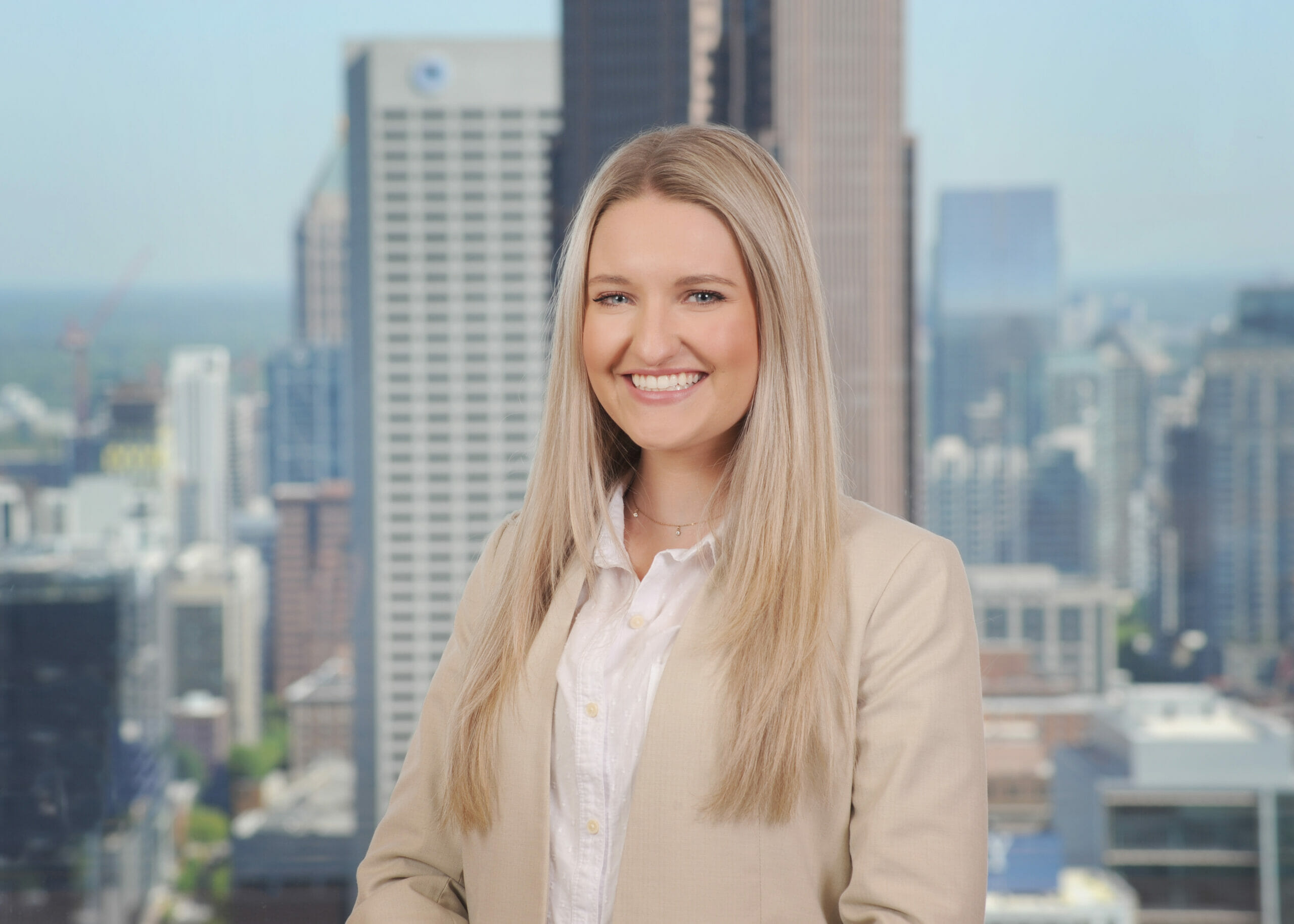 Caroline Peck Drew Eckl & Farnham, LLP