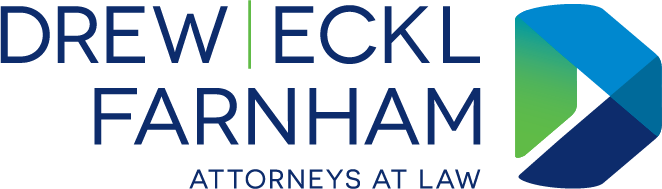 Drew Eckl & Farnham, LLP