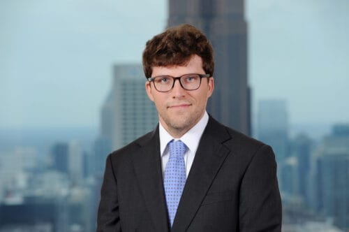 Phillip O. Blackmar