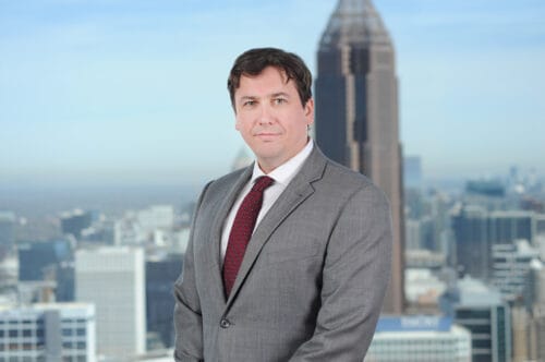 Benjamin B. Williams