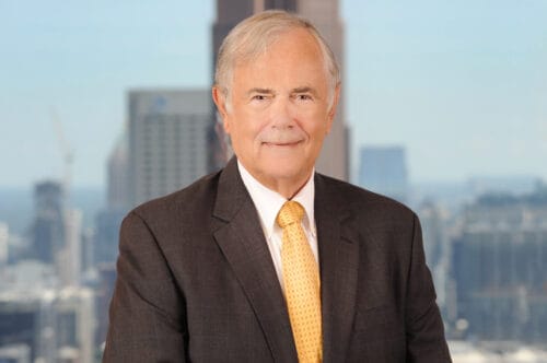 George E. Duncan, Jr.