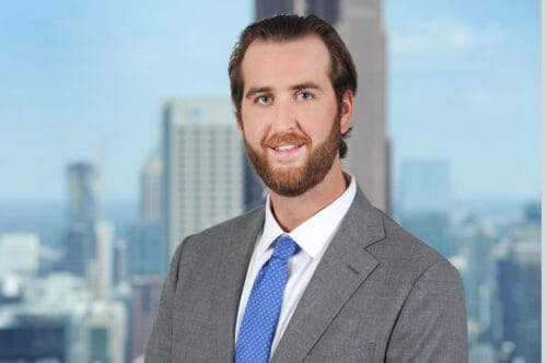 Thomas Brooks Whilden