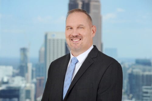 Donald Wagner