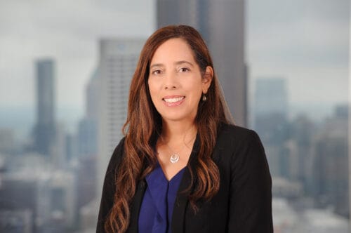 Nada Paisant