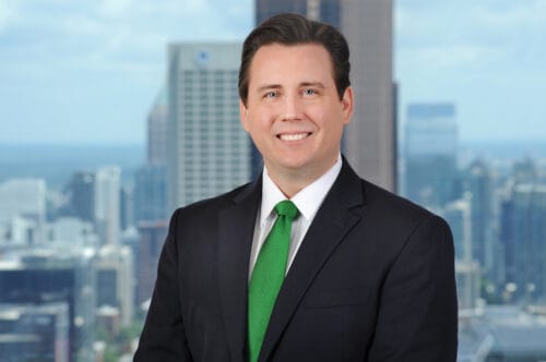 Matt Petit